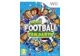Jeux Vidéo Fantastic Football Fan Party Wii