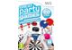Jeux Vidéo Great Party Games Wii