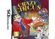 Jeux Vidéo Crazy Circus DS