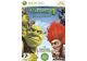 Jeux Vidéo Shrek 4 Il Etait une Fin Xbox 360