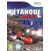 Image Jeux Vidéo Pétanque Master Wii