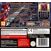 Image Jeux Vidéo Mega Man Zero Collection DS
