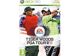 Jeux Vidéo Tiger Woods PGA Tour 11 Xbox 360