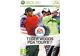 Jeux Vidéo Tiger Woods PGA Tour 11 Xbox 360