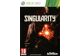 Jeux Vidéo Singularity Xbox 360