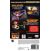 Image Jeux Vidéo Toy Story 3 PlayStation Portable (PSP)