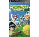Jeux Vidéo Everybody's Tennis PlayStation Portable (PSP)