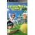 Image Jeux Vidéo Everybody's Tennis PlayStation Portable (PSP)