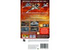 Jeux Vidéo Ace Combat Joint Assault PlayStation Portable (PSP)