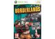 Jeux Vidéo Borderlands Double Game Add-On Pack Xbox 360