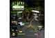 Jeux Vidéo Aliens vs Predator Hunter Edition Xbox 360
