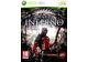 Jeux Vidéo Dante's Inferno Death Edition Xbox 360