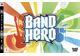 Image Jeux Vidéo Band Hero Super Bundle PlayStation 3 (PS3)