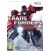 Image Jeux Vidéo Transformers Aventures sur Cybertron Wii