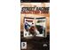 Image Jeux Vidéo The Street Racing Collection 2009 PlayStation Portable (PSP)