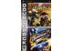 Image Jeux Vidéo Double Pack MX vs. ATV Extreme Limite + JUICED 2 PlayStation Portable (PSP)