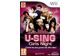 Image Jeux Vidéo U-Sing Girls Night Wii