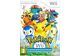 Jeux Vidéo PokéPark Wii La grande Aventure de Pikachu Wii
