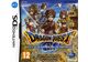 Jeux Vidéo Dragon Quest IX Les Sentinelles du Firmament DS