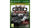 Image Jeux Vidéo Race Driver GRID Reloaded Xbox 360