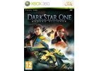 Jeux Vidéo Darkstar One Broken Alliance Xbox 360