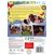 Image Jeux Vidéo Grand Galop Wii