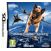 Image Jeux Vidéo Comme Chiens et Chats La Revanche de Kitty Galore DS