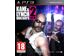 Image Jeux Vidéo Kane & Lynch 2 Dog Days PlayStation 3 (PS3)