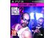 Jeux Vidéo Kane & Lynch 2 Dog Days Limited Edition PlayStation 3 (PS3)
