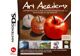 Jeux Vidéo Art Academy DS