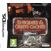 Image Jeux Vidéo Enigmes et objets cachés Dr Jekyll & Mr Hyde DS