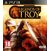 Image Jeux Vidéo Warriors Legends of Troy PlayStation 3 (PS3)