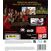 Image Jeux Vidéo Warriors Legends of Troy PlayStation 3 (PS3)