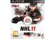 Jeux Vidéo NHL 11 (Pass Online) PlayStation 3 (PS3)