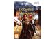 Jeux Vidéo Le Seigneur des Anneaux La Quête d'Aragorn Wii