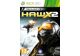 Image Jeux Vidéo Tom Clancy's H.A.W.X. 2 Xbox 360