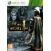 Image Jeux Vidéo Two Worlds II Xbox 360