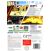 Image Jeux Vidéo FIFA 11 (Pass Online) Wii