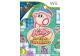 Jeux Vidéo Kirby au Fil de L'Aventure Wii