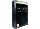 Jeux Vidéo Halo Reach Edition Collector Xbox 360