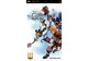 Image Jeux Vidéo Kingdom Hearts Birth by Sleep PlayStation Portable (PSP)