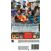 Image Jeux Vidéo Kingdom Hearts Birth by Sleep PlayStation Portable (PSP)