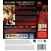 Image Jeux Vidéo NBA 2K11 PlayStation 3 (PS3)