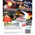 Image Jeux Vidéo BlazBlue Continuum Shift PlayStation 3 (PS3)
