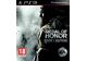Image Jeux Vidéo Medal of Honor Tiers 1 Edition (Pass Online) PlayStation 3 (PS3)