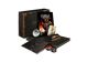 Jeux Vidéo Fallout New Vegas Collector Edition PlayStation 3 (PS3)