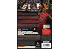 Jeux Vidéo NBA 2K11 Xbox 360