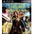 Image Jeux Vidéo Le Seigneur des Anneaux La Quête d'Aragorn PlayStation 3 (PS3)