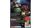 Jeux Vidéo Enslaved Odyssey to the West Xbox 360