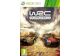 Jeux Vidéo WRC Xbox 360